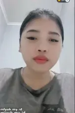 Crot Di Perut Binor Semok Mantan TKW