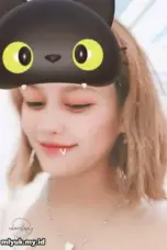 Vior Ngangkang Belahan Meki Didepan Kamera