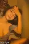 Yanti 34645754845865868 Dek Yanti Bondol Imut Balonnya Gede