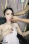 Yasmine 45745 1755431104682006578 Suami Ngesek Main Kasar Ditampar Keras