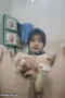 aracwy 45745743753466432643 Ukhti Ara PMO Pakai Terong Bengkok