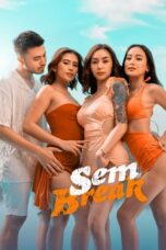 Nonton Sem Break 2025 Sub Indo
