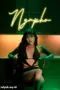 nympho Nonton Nympho 2025 Sub Indo